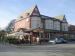 Picture of Toby Carvery