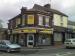 Picture of The Golden Fleece