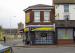 Picture of The Golden Fleece