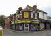 Picture of The Golden Fleece