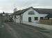 Picture of Three Pigeons Inn