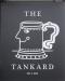 Picture of The Tankard