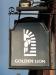 Picture of The Golden Lion