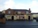 Picture of Hartcliffe Inn