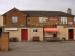 Hartcliffe Inn picture