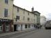 Picture of Bell Hotel
