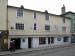 Picture of Bell Hotel