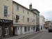 Picture of Bell Hotel