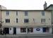 Picture of Bell Hotel