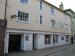 Picture of Bell Hotel