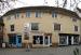 Picture of George Hotel