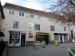 Picture of George Hotel