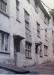 Picture of George Hotel