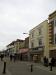 Picture of Saracens Head