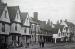 Picture of Woolpack Hotel