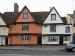 Picture of Woolpack Hotel