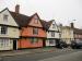 Picture of Woolpack Hotel