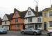 Picture of Woolpack Hotel