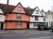 Picture of Woolpack Hotel