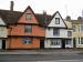 Picture of Woolpack Hotel