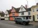 Picture of Woolpack Hotel