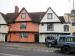 Picture of Woolpack Hotel