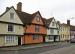 Picture of Woolpack Hotel