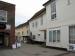 Picture of Three Tuns