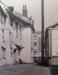 Picture of Three Tuns