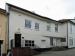 Picture of Three Tuns