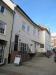 Picture of Three Tuns