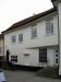 Picture of Three Tuns