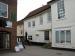 Picture of Three Tuns