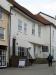 Picture of Three Tuns