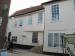 Picture of Three Tuns