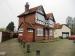 Picture of Six Bells