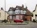 Picture of Six Bells