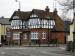 Picture of Six Bells