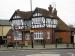 Picture of Six Bells