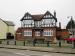 Picture of Six Bells