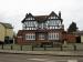 Picture of Six Bells