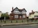 Picture of Six Bells