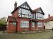 Picture of Six Bells
