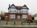 Picture of Six Bells
