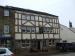 Picture of Indii Brew Co