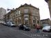 Picture of Blind Pig