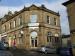 Picture of Blind Pig