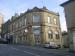 Picture of Blind Pig