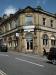 Picture of Blind Pig