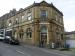 Picture of Blind Pig